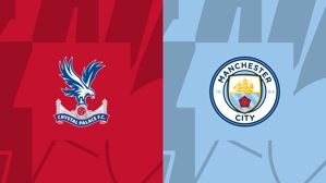 Đội hình xuất phát Manchester City vs Crystal Palace: Haaland và Ding Ding trở lại đội hình xuất phát, Nhện Nhỏ vào sân, Foden vào sân dự bị