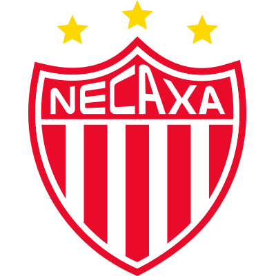 Chivas Guadalajara