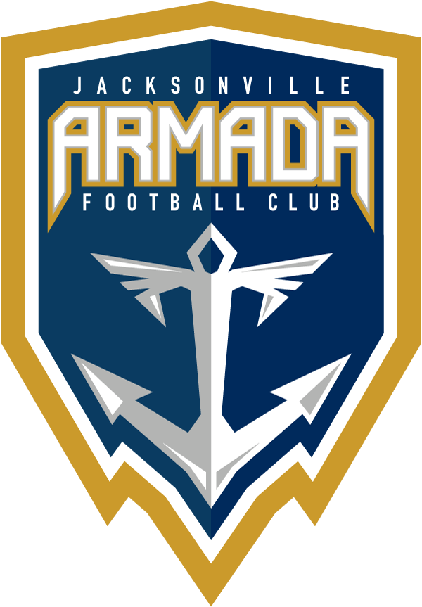 Jacksonville Armada U23
