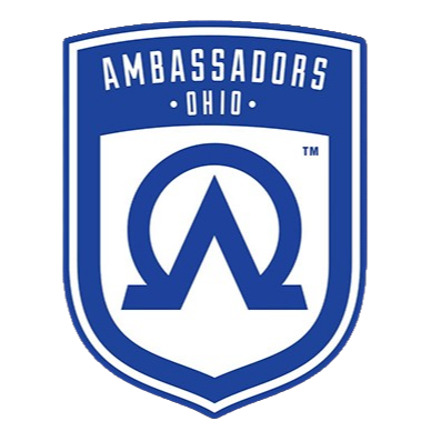 Ambassadors FC Ohio