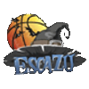 Coopeservidores Escazu