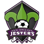 Jacksonville Armada U23