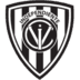 Barcelona SC(ECU)