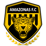 Athletico Paranaense