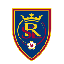 St. Louis City SC