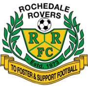 Redlands United FC
