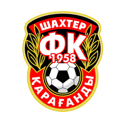 FK Kaspyi Aktau