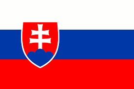 Slovakia U20 Women