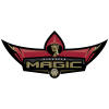 Mandulah Magic