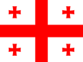 Austria U20