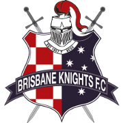 Mitchelton FC