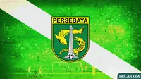 Team Launching Game Persebaya: Duel Ulangan Teman Lama Melawan PSS