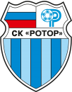 Yenisey Krasnoyarsk