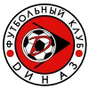 Lokomotiv Kyiv