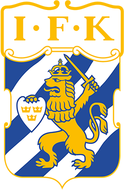 Degerfors IF