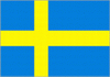 Latvia U20 Women