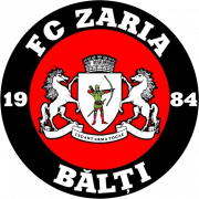 FC Milsami