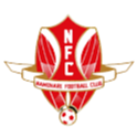 Indian Air Force