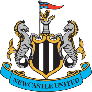 Tottenham Hotspur