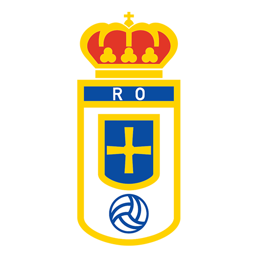 Cultural Leonesa