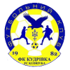FK Oleksandria