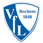 VfL Bochum (w)