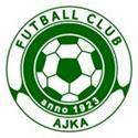 Fehérvár FC