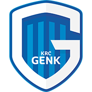 Royal Antwerp