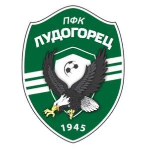 CSKA Sofia B