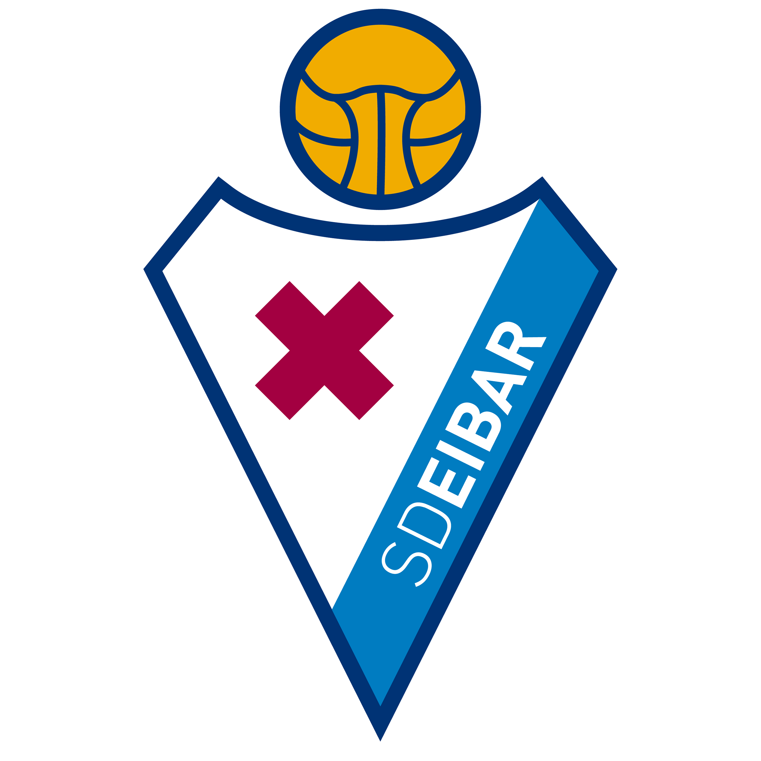Madrid CFF (w)