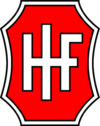 AC Horsens