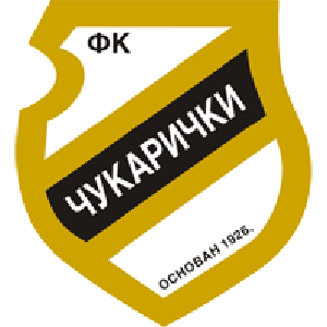Radnicki Nis