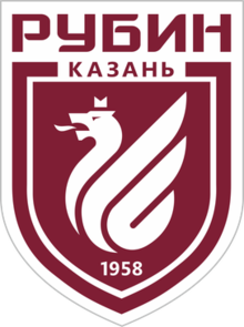 FC Sochi