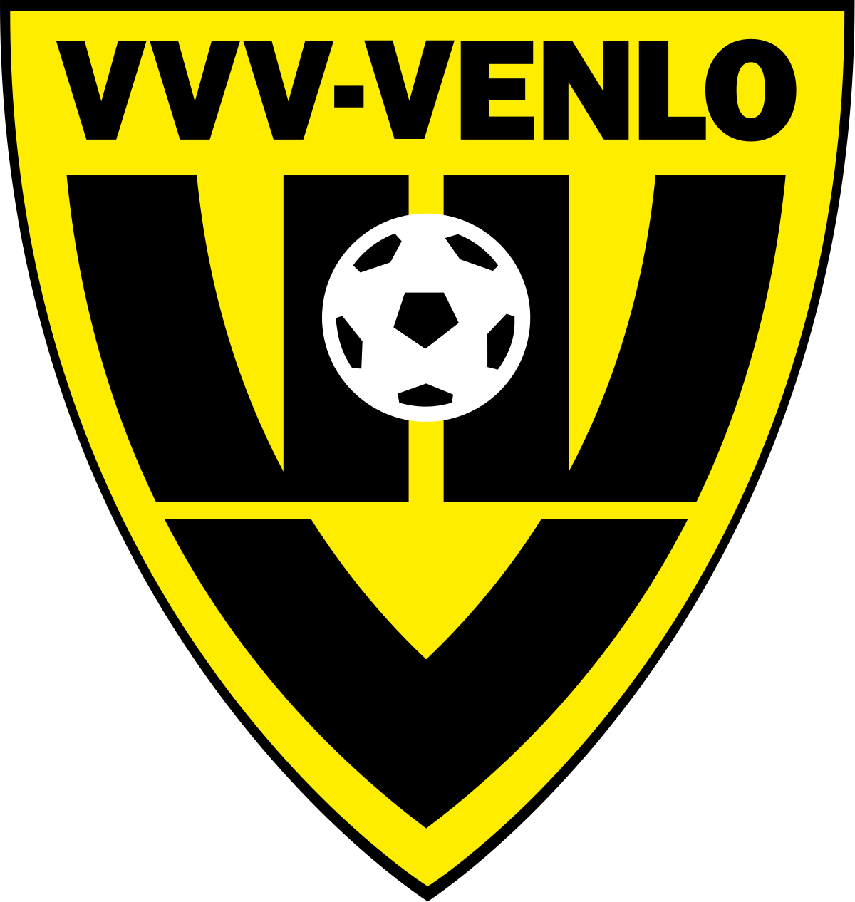 Leuven B