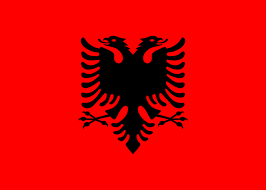 Serbia U20 Women