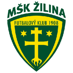 Tatran Presov