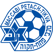 Hapoel Kfar Shalem