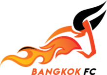 Chonburi FC