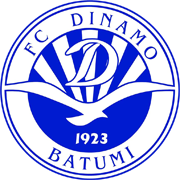 Dinamo Tbilisi