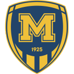 Obolon Kiev U21