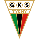 Wisla Krakow