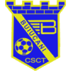 Sheriff Tiraspol