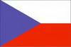 Czech Republic U20 Women