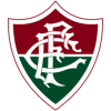 Benfica U16