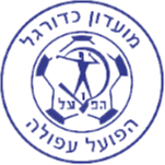 Hapoel Raanana