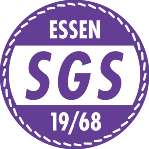 VfL Bochum (w)