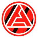 Spartak Moscow
