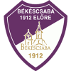 Szeged Csanad