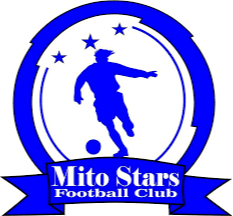 NWU Vaal FC (w)