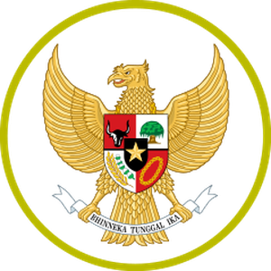 Myanmar (w) U20